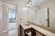20 N Tower Unit 12M, Oak Brook, IL 60523