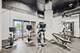20 N Tower Unit 12M, Oak Brook, IL 60523