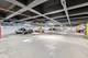 20 N Tower Unit 12M, Oak Brook, IL 60523