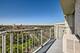 20 N Tower Unit 12M, Oak Brook, IL 60523