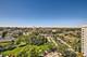 20 N Tower Unit 12M, Oak Brook, IL 60523