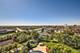 20 N Tower Unit 12M, Oak Brook, IL 60523