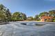 20 N Tower Unit 12M, Oak Brook, IL 60523