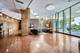 20 N Tower Unit 12M, Oak Brook, IL 60523