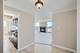 20 N Tower Unit 12M, Oak Brook, IL 60523