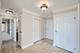 20 N Tower Unit 12M, Oak Brook, IL 60523
