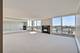 20 N Tower Unit 12M, Oak Brook, IL 60523