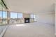 20 N Tower Unit 12M, Oak Brook, IL 60523