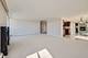 20 N Tower Unit 12M, Oak Brook, IL 60523