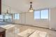 20 N Tower Unit 12M, Oak Brook, IL 60523