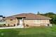11289 Tuscany, Lemont, IL 60439