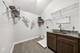 11289 Tuscany, Lemont, IL 60439