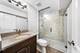 11289 Tuscany, Lemont, IL 60439