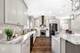 11289 Tuscany, Lemont, IL 60439