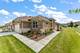 11289 Tuscany, Lemont, IL 60439