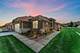 11289 Tuscany, Lemont, IL 60439