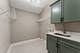 11289 Tuscany, Lemont, IL 60439