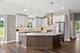 11289 Tuscany, Lemont, IL 60439