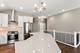 11289 Tuscany, Lemont, IL 60439