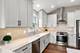 11289 Tuscany, Lemont, IL 60439