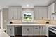 11289 Tuscany, Lemont, IL 60439