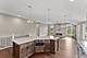 11289 Tuscany, Lemont, IL 60439