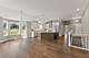 11289 Tuscany, Lemont, IL 60439