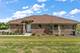 11289 Tuscany, Lemont, IL 60439