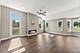 11289 Tuscany, Lemont, IL 60439
