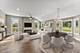 11289 Tuscany, Lemont, IL 60439