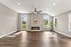 11289 Tuscany, Lemont, IL 60439