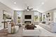 11289 Tuscany, Lemont, IL 60439