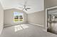 11289 Tuscany, Lemont, IL 60439