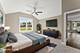 11289 Tuscany, Lemont, IL 60439