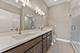 11289 Tuscany, Lemont, IL 60439