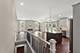 11289 Tuscany, Lemont, IL 60439