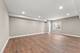 11289 Tuscany, Lemont, IL 60439