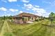 11289 Tuscany, Lemont, IL 60439