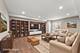 11289 Tuscany, Lemont, IL 60439