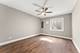 11289 Tuscany, Lemont, IL 60439