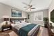 11289 Tuscany, Lemont, IL 60439