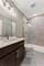 11289 Tuscany, Lemont, IL 60439