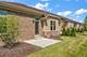 11289 Tuscany, Lemont, IL 60439