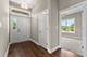 11289 Tuscany, Lemont, IL 60439