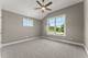 11289 Tuscany, Lemont, IL 60439