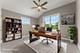 11289 Tuscany, Lemont, IL 60439