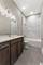 11289 Tuscany, Lemont, IL 60439