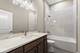 11289 Tuscany, Lemont, IL 60439