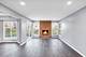 8 Cheswick, Schaumburg, IL 60194
