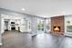 8 Cheswick, Schaumburg, IL 60194